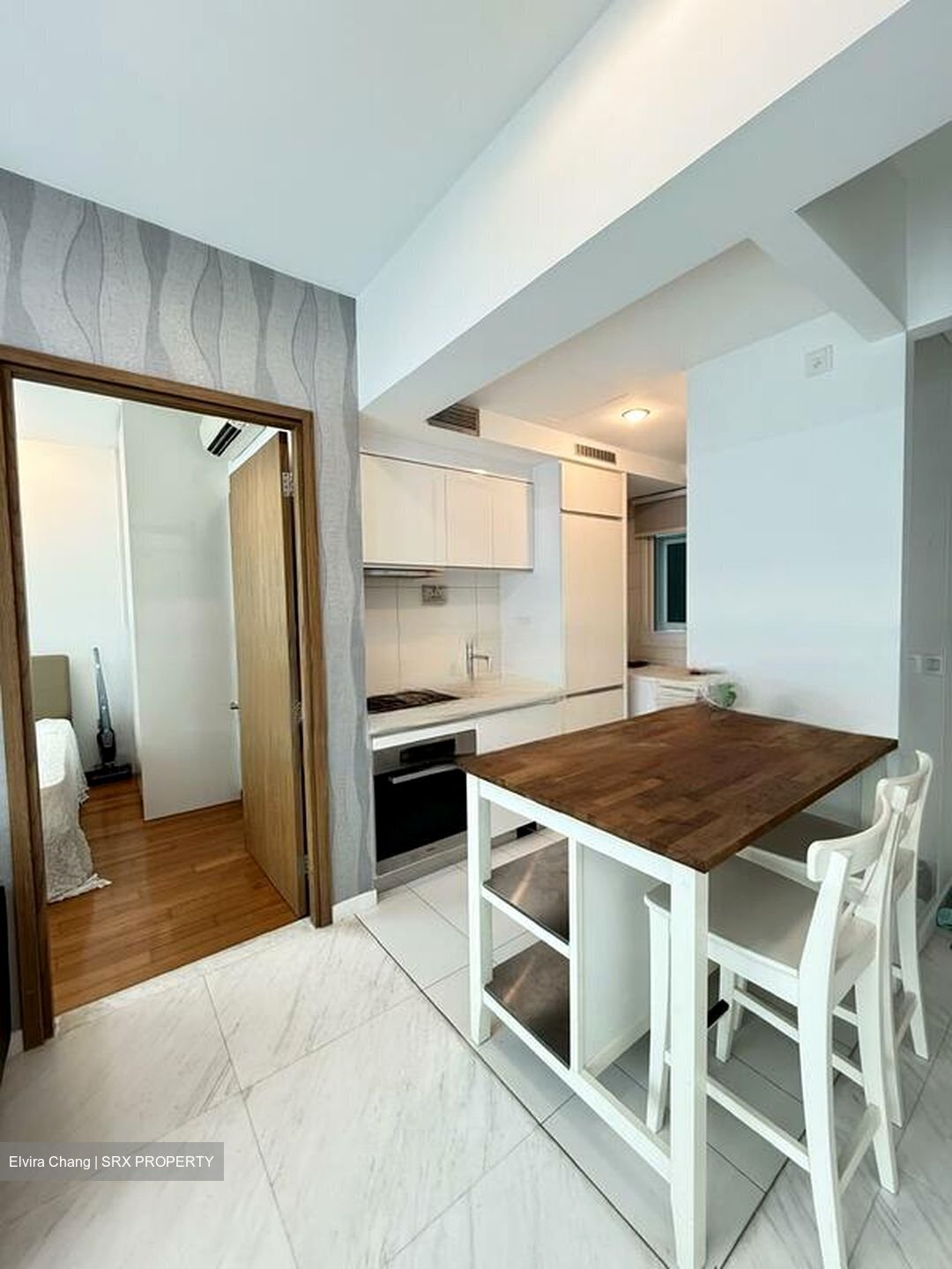 Suites At Orchard (D9), Apartment #457163271